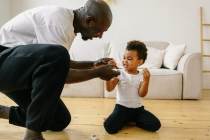 Assurance et gardiennage de maison : ce que couvre votre contrat