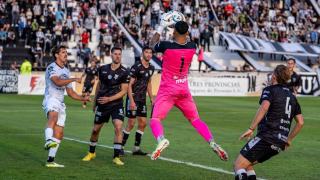 Gardiennage maison en hiver : protéger votre logement hors saison