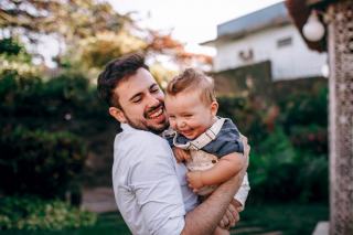 Tarif gardiennage de maison : prix et formules selon le service