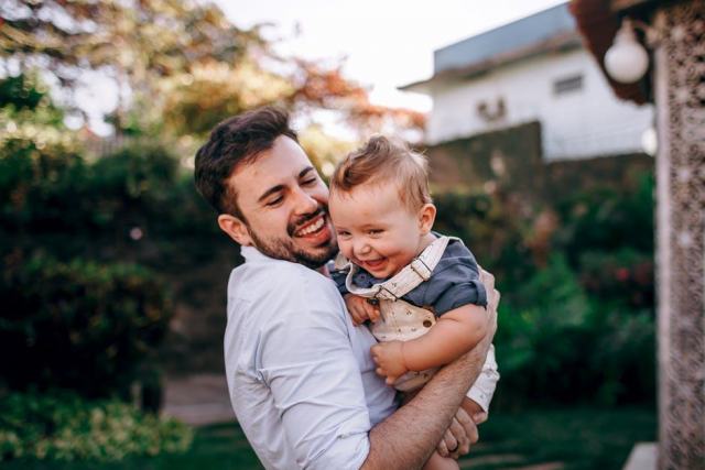 Tarifs du gardiennage de maison : combien ça coûte vraiment ?