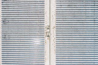 Sécuriser sa maison en cas d’absence prolongée : guide complet