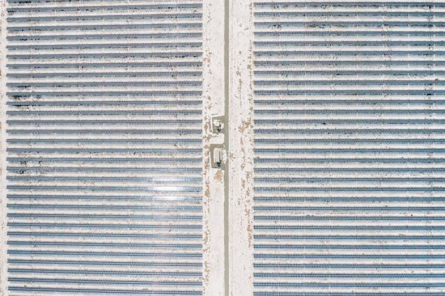 Sécuriser sa maison avant de partir en vacances : toutes les précautions