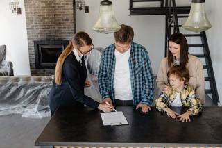 Contrat de gardiennage de maison : modèle et clauses