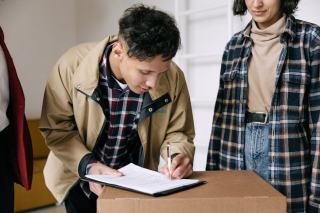 Check-list avant de partir en vacances : maison et bagages