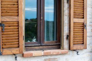 Assurance habitation : la clause qui s'active quand vous partez