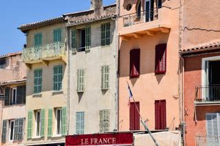 Gardiennage de maison à Draguignan et dans le Var intérieur