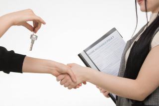 Assurance et gardiennage de maison : ce que couvre votre contrat